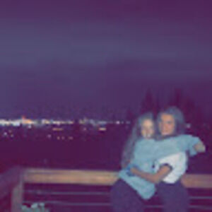 Meet your Posher, Gracie